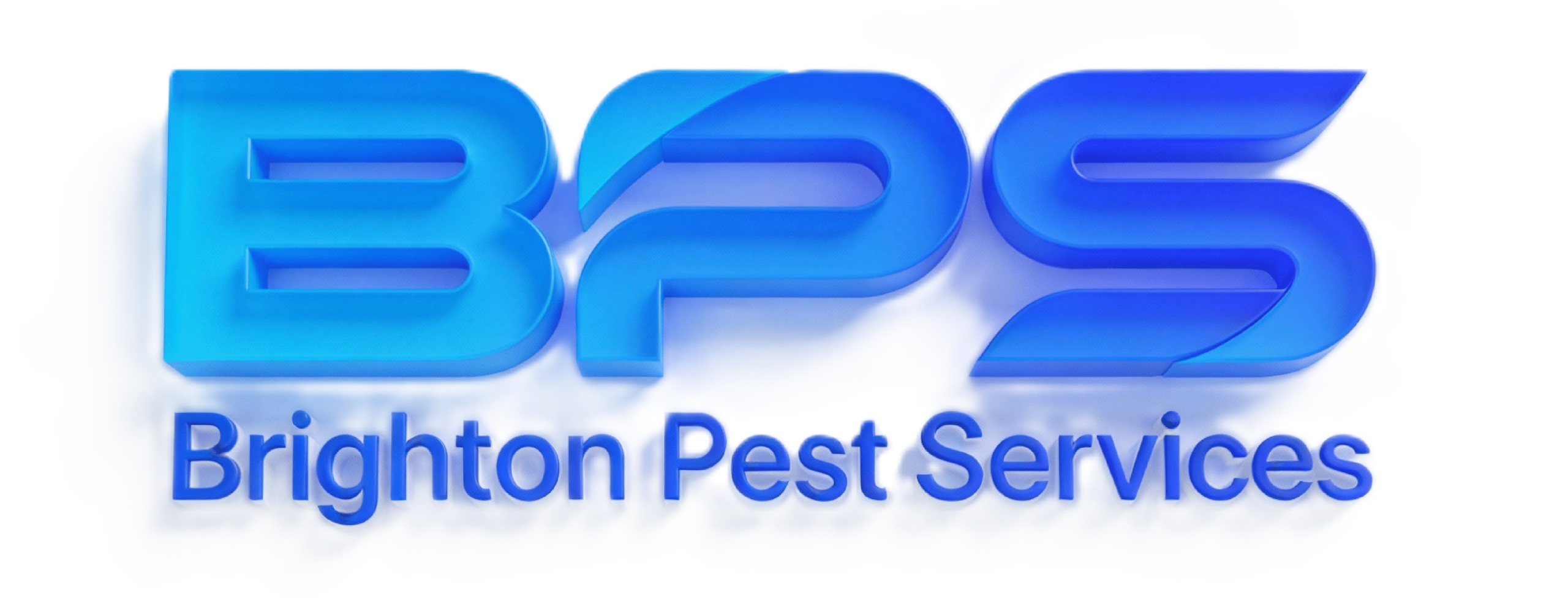 The Pest Control Experts!